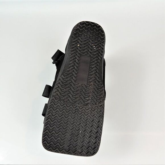 Post Op Recovery Shoe Adjustable Medical - Picture 5 of 5